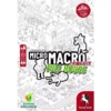Pegasus Spiele MicroMacro : Crime City 2 – Full House EN -Z-man Games Winkel rp7tfmb4l2mt6tzfpcqe74ojz7w6efcx