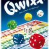 Qwixx Blocks (extra Scoreblocks) -Z-man Games Winkel rr2h72uicu4tnej77ic7g23hu73if7v7