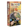 Root Underworld Hirelings Pack -Z-man Games Winkel rs2mz26kbdvep3ydienzvg2io3b234d4