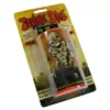 Steve Jackson Games Zombie Dice -Z-man Games Winkel ru6is6iqz6xqtu2vnhuu4vchxqohuq7t