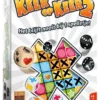999 Games Keer Op Keer 2 - Dobbelspel 1 999 Games Keer Op Keer 2 - Dobbelspel -Z-man Games Winkel rvwibsui2jb5w2j7ytmfjxdmwltm2pxs