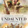 Undaunted: Normandy - Bordspel