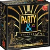 Jumbo Party & Co Original - Bordspel -Z-man Games Winkel s3ohqq62xhskjw6yxzyogtvegykkk7sj