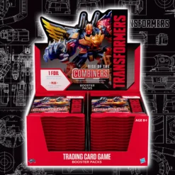 Fog Of Love: Trouble With The In Laws Expansion -Z-man Games Winkel s4fuqji5uoknkjumzamtvqhoqwv4g2nj