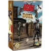 Da Vinci Bang! The Duel -Z-man Games Winkel s6vuwkn4krn5waaduezqp7n3mmhaglth