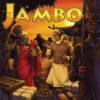 Jambo - Basisspel + Gratis Uitbreiding -Z-man Games Winkel s7p7bldfn2rec653ponmpzhkomkhnl4o