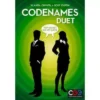 Codenames: Duet (EN) -Z-man Games Winkel scmwdeflrzbofydphnjgrbhnk7fal4sg
