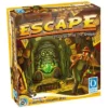 Escape - The Curse Of The Temple - Basisspel