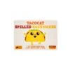EXPLODING KITTENS Tacocat Spelled Backwards - Bordspel -Z-man Games Winkel sgj56cepgykkz37ahjfuiv3amn2ks2nu