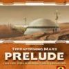 Terraforming Mars Prelude EN -Z-man Games Winkel sgoau5zggi2y42xshbzin7gx7hm3ul24