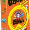 Dobble Dieren - NL Eco Blister -Z-man Games Winkel sgp5crcojhtsuhid2rdmte2euhknyecd