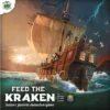 Feed The Kraken 1 Feed The Kraken -Z-man Games Winkel shxbcbwppbifmks2hyjmltek74g7fc4t