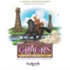 Clacks Collector's Edition - EN -Z-man Games Winkel siefuavfaplvg44rik6k34pee34bdrao