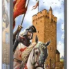 999 Games Carcassonne: De Toren Bordspel -Z-man Games Winkel sijyb2frlhdivbszmh6durlptn6iqvdo