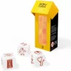 Rory's Story Cubes - Mix Medic -Z-man Games Winkel slubeb63ggkxxts32mfbt77kzz4gkjbq
