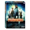 Z-Man Games Pandemic NL - Basisspel -Z-man Games Winkel snkczwdkddnlqq3dlhrdr7jdvpfxuzb5