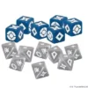 Atomic Mass Games Shatterpoint Dice Pack -Z-man Games Winkel spytxrg4a4ikupunkcydjgpenygmnyjl