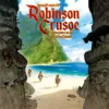 Robinson Crusoe Adventures On The Cursed Island -Z-man Games Winkel sqlmtnmnxwprqapopn5gbxur3izsijjh