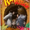 Rat Attack - Bordspel 2 Rat Attack - Bordspel -Z-man Games Winkel suy3jie4jh565ms5y5pteeqtiywbraem