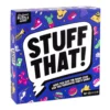 Stuff That! -Z-man Games Winkel svd3crgdcalztvwvy45cthqrlnax7kts