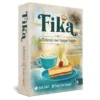 Fika - Kaartspel NL 1 Fika - Kaartspel NL -Z-man Games Winkel sx43p2u4nlumtgjk3dsry3bid3jrl3ck