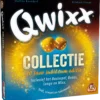 Qwixx Collectie - Jubileumeditie 10 Jaar -Z-man Games Winkel t6jxrjtolcnisvwz5kuh3c3a6a4bhoh3