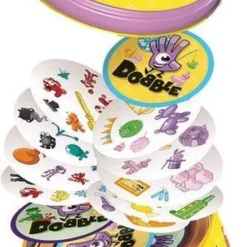 Dobble Collector NL -Z-man Games Winkel t7zaqt34s5ax7bgtu2oo7gxzbeyo2tsp