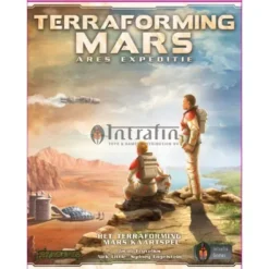 Drunk, Stoned Or Stupid NL -Z-man Games Winkel terraforming mars ares expeditie nl 38f6a