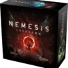 Nemesis: Lockdown -Z-man Games Winkel tfhvgvtsqcpvpvyc3xro7gx7yk2whyjs