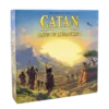Catan: Dawn Of Humankind - English -Z-man Games Winkel tg3ytinla2fsp5zhgrbcahkq3jfbebih