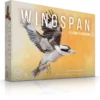 Stonemaier Games Wingspan Oceania Expansion -Z-man Games Winkel tkjgerv3n4lqeglrkcclotxf5lwr4tya