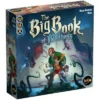 Iello The Big Book Of Madness -Z-man Games Winkel toeqbad2s4oxspjk57kkdafpkp7slbt4