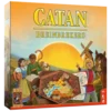 999 Games Catan: Breinbrekers -Z-man Games Winkel tqp7dsb4v2byiqysfnkosjeaszmnlnsb
