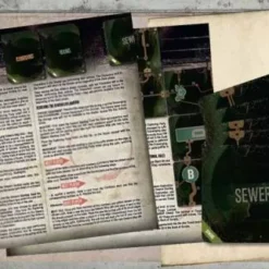 This War Of Mine Tales From The Ruined City -Z-man Games Winkel tqvoa624nn4m27boyovrdlpb42xknwxp