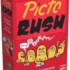 Goliath Picto Rush - Partyspel 2 Goliath Picto Rush - Partyspel -Z-man Games Winkel tu2d4opq5gcypzm5paqka2czpnerrh7q