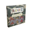 Root: Resin Clearing Markers -Z-man Games Winkel tx7e6jkdon6e27mza445qshs2psmzy4j