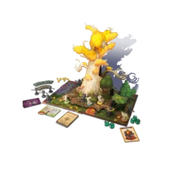 999 Games Wonderboek - Bordspel -Z-man Games Winkel typwa43zah3pvyvhdgxrmk55cbf43zfb