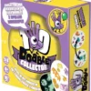 Dobble Collector NL -Z-man Games Winkel u2fhpeqcmvl2regygfg62sy3wzy7fgsb