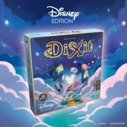 Dixit - Disney 8 Dixit - Disney -Z-man Games Winkel u3vaaeb4omt5ltsxhkqe5plgxheukfyh