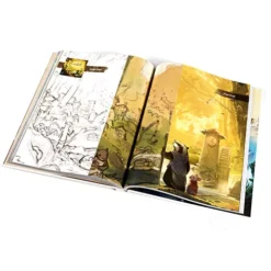 Z-man Games Winkel 3 Z-man Games Winkel -Z-man Games Winkel u45byrl3rfkjf4o5nl6tqriwtearvzsm