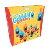Gobblet Gobblers - Bordspel -Z-man Games Winkel u6aaelcy6jvgfo5wxoik4jydhz7v4tjy