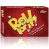 Roll For It! Red Edition -Z-man Games Winkel u6x4maye2w27pq27y7yjosbc2vyza5ar