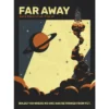 Far Away - EN -Z-man Games Winkel uafbhezwi67syzkh26if77uxdkcdr5wv
