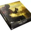Dark Souls The Board Game -Z-man Games Winkel uaycc7m6t7bcqf2eqjun6y4hbwxlb66b