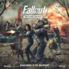 Fallout Wasteland Warfare Two Player Starter Set 1 Fallout Wasteland Warfare Two Player Starter Set -Z-man Games Winkel ubbojsdgjq6dhlpf36s3r7mx4vlqld4p