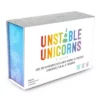 Unstable Unicorns NL - Kaartspel -Z-man Games Winkel ubq33muxcx4jhr2qkxxjphnwi4a5qix3