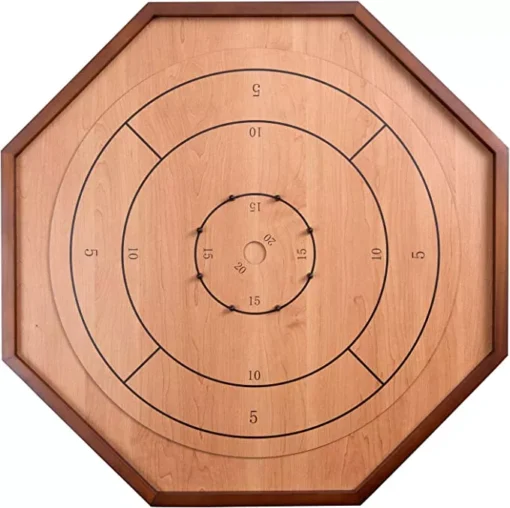 Philos Crokinole -Z-man Games Winkel uc5uxokffvdxy6xjrjkwpqn4nyivofdm