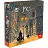 Mr. Jack New York 2 Mr. Jack New York -Z-man Games Winkel uibgqa5uglxrqw4l2faayn2s6luqo4r7