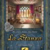 La Stanza Deluxe - Bordspel -Z-man Games Winkel uik53yi3sga7writqh24tdzqhcqvesur