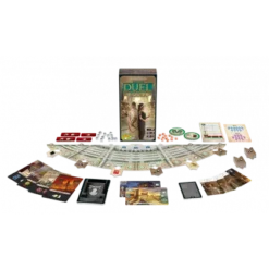 7 Wonders Duel Agora NL -Z-man Games Winkel ujcbwtbljj76xdbflbocts4l3soyady4 2